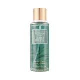 Victoria's Secret Cedar Breeze Fragrance Mist 250ml