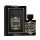 Lattafa Badee Al Oud Oud For Glory EDP 100ml