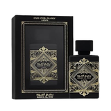 Lattafa Badee Al Oud Oud For Glory EDP 100ml