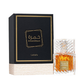 Lattafa Khamrah EDP (M) 100ml