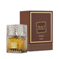 Lattafa Khamrah Qahwa EDP 100ml