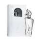 Lattafa Maahir Legacy EDP 100ml