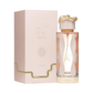 Lattafa Teriaq EDP 100ml