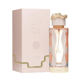 Lattafa Teriaq EDP 100ml