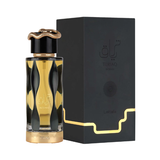 Lattafa Teriaq Intence 100ml