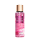 VS Pure Seduction Body Mist 250ml