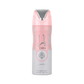 Lattafa Yara Deo Spray 200ml