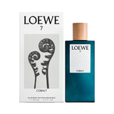 Loewe 7 Cobalt EDP (M) 100ml