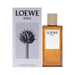 Loewe Solo Loewe EDT (M) 100ml (NEW)