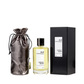 Mancera Cedrat Boise EDP 120ml