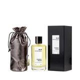 Mancera Cedrat Boise EDP 120ml