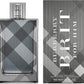 Burberry Brit EDT (M) 100ml