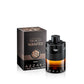 Azzaro The Most Wanted PARFUM (M) 100ml