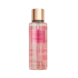 VS Romantic Body Mist 250ml