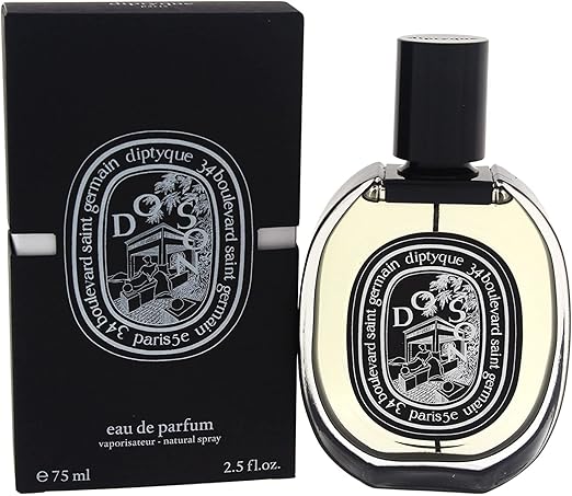Diptyque Do Son EDP 75ml