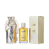 Mancera Gold Intensitive Aoud EDP 120ml