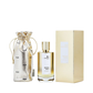 Mancera Instant Crush EDP 120ml