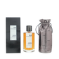 Mancera Roses Vanille EDP 120ml