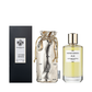 Mancera Vetiver Sensuel EDP 120ml
