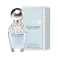 Marc Jacobs Daisy Dream EDT (L) 100ml