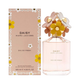 Marc Jacobs Daisy Eau So Fresh EDT (L) 125ml