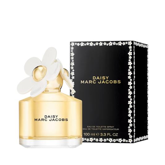 Marc Jacobs Daisy EDT (L) 100ml