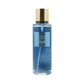VS Rush Body Mist 250ml