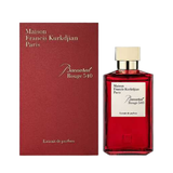 MFK Baccarat Rouge 540 Extrait De Parfum 200ml