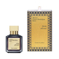 MFK Oud Silk Mood Extrait De Parfum 70ml