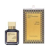 MFK Oud Silk Mood Extrait De Parfum 70ml