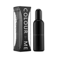 Milton-Lloyd Colour Me Black EDP (M) 90ml