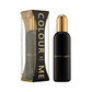 Milton-Lloyd Colour Me Gold EDP (L) 100ml
