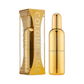Milton-Lloyd Colour Me Gold EDP (M) 90ml