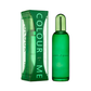 Milton-Lloyd Colour Me Green EDP (M) 90ml