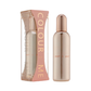 Milton-Lloyd Colour Me Pearl EDP (L) 100ml