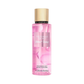 VS Velvet Petals Body Mist 250ml