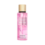 VS Velvet Petals Body Mist 250ml