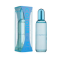 Milton-Lloyd Colour Me Sky Blue EDP (L) 100ml