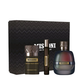 Missoni Pour Homme EDP 100ml + ASB 100ml + B&G 100ml