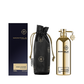 Montale Paris Aoud Leather (U) EDP 100ml