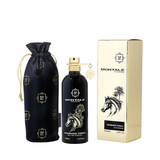 Montale Paris Arabians Tonka EDP 100ml