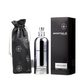 Montale Paris Chocolate Greedy EDP (U) 100ml