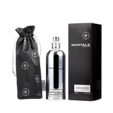 Montale Paris Chocolate Greedy EDP (U) 100ml