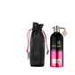 Montale Paris Intense Roses Musk Extrait De Parfum (L) 100ml