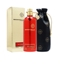 Montale Paris Oud Tobacco EDP 100ml