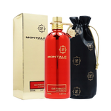 Montale Paris Oud Tobacco EDP 100ml