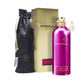 Montale Paris Roses Musk EDP (L) 100ml