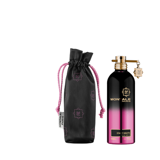Montale Paris Starry Nights EDP 100ml