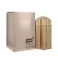 Mont Blanc Emblem Absolu EDT (M) 100ml