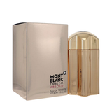 Mont Blanc Emblem Absolu EDT (M) 100ml